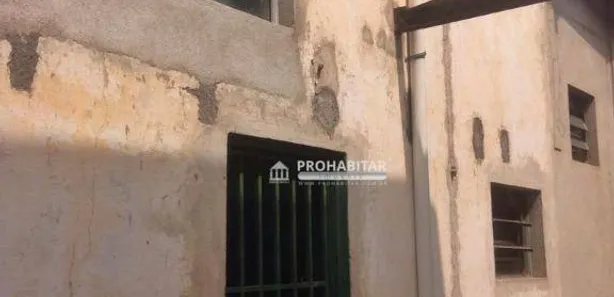Loja / Salão / Ponto Comercial à venda, 180m² no Parque Sao Lucas, Embu-Guaçu
