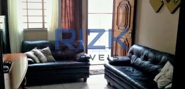 Casa de Vila com 2 Quartos à venda, 96m² no Vila Gumercindo, São Paulo