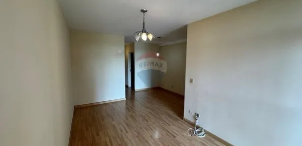 Apartamento com 2 Quartos para alugar, 80m² no Tamboré, Barueri