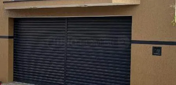 Loja / Salão / Ponto Comercial para alugar, 169m² no Centro, Rio das Pedras