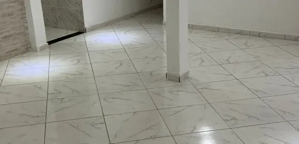 Casa com 2 Quartos à venda, 238m² no Ibicuí, Mangaratiba