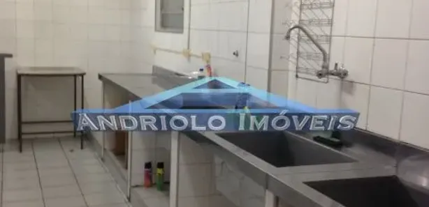 Loja / Salão / Ponto Comercial para venda ou aluguel, 284m² no República, São Paulo
