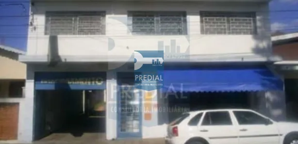 Conjunto Comercial / Sala para alugar, 1m² no Vila Monteiro (Gleba I), São Carlos