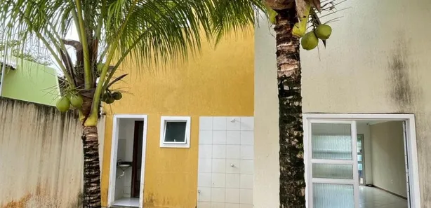 Apartamento com 2 Quartos à venda, 63m² no Stella Maris, Salvador