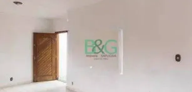 Casa de Condomínio com 3 Quartos à venda, 170m² no Jardim Roberto, Osasco