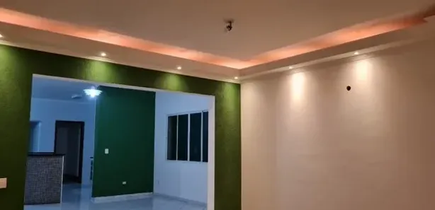 Casa de Condomínio com 3 Quartos à venda, 310m² no , Itupeva