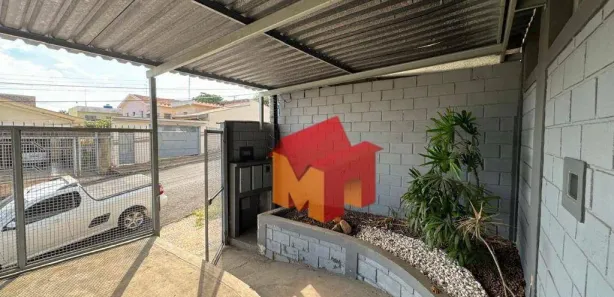 Imagem do imóvel