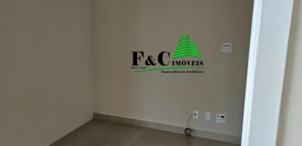Loja / Salão / Ponto Comercial para alugar, 50m² no Vila Queiroz, Araras