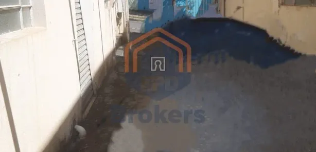 Loja / Salão / Ponto Comercial para alugar, 80m² no Centro, Jarinu