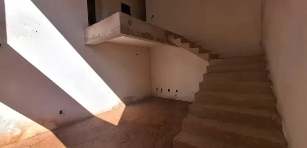 Casa de Condomínio com 3 Quartos à venda, 142m² no Região dos Lagos, Brasília