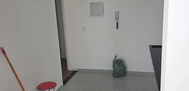 Apartamento com 3 Quartos para alugar, 90m² no Parque Esplanada, Embu das Artes