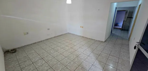 Casa com 2 Quartos à venda, 80m² no Artur Lundgren I, Paulista