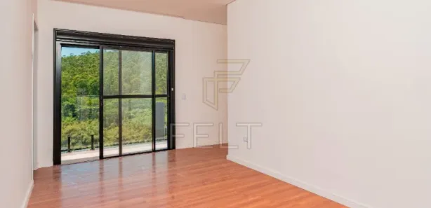 Casa com 3 Quartos à venda, 107m² no Portais (Polvilho), Cajamar