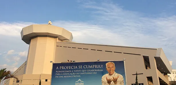Kitnet com 1 Quarto à venda, 28m² no Alto da Bela Vista, Cachoeira Paulista