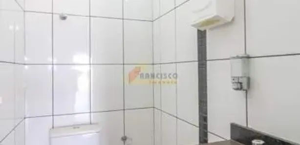 Loja / Salão / Ponto Comercial à venda, 240m² no Residencial Lagoa dos Mandarins, Divinópolis