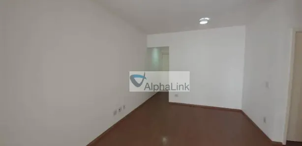 Apartamento com 3 Quartos para alugar, 85m² no Jardim Tupanci, Barueri