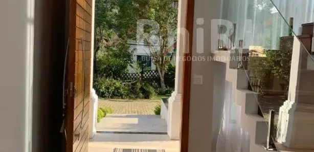 Casa de Condomínio com 4 Quartos à venda, 260m² no Parque do Imbui, Teresópolis