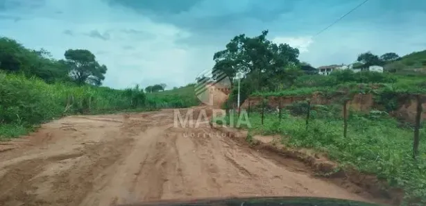 Fazenda / Sítio / Chácara à venda, 76600m² no Divinópolis, Caruaru