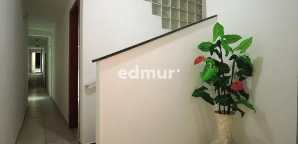 com 1 Quarto para alugar, 248m² no Vila Assunção, Santo André