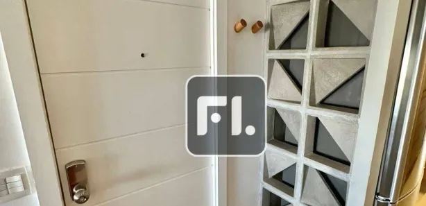 Apartamento com 3 Quartos à venda, 113m² no Vila Olímpia, São Paulo