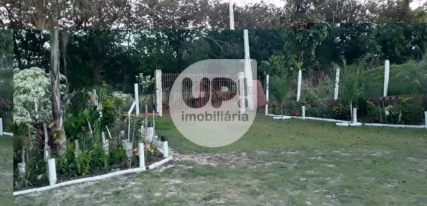 Fazenda / Sítio / Chácara com 3 Quartos à venda, 108m² no Centro, Águas de São Pedro