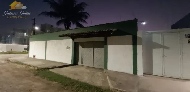 Casa com 5 Quartos para venda ou aluguel, 240m² no Enseada das Gaivotas, Rio das Ostras