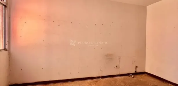 Prédio Inteiro à venda, 64m² no Zona 01, Maringá
