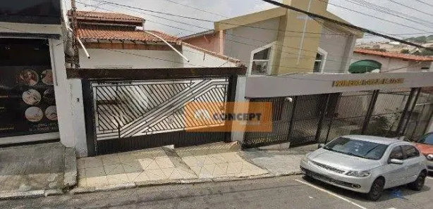 Imagem do imóvel