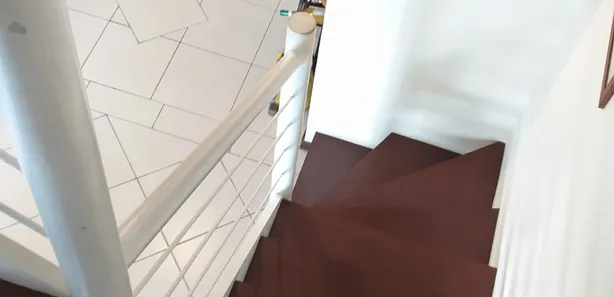 Cobertura com 3 Quartos à venda, 141m² no Extensão do Bosque, Rio das Ostras