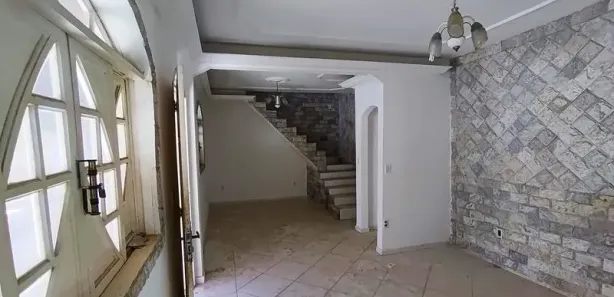 Sobrado com 3 Quartos à venda, 242m² no Areal, Araruama