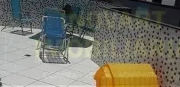 Cobertura com 3 Quartos à venda, 125m² no Centro, São Pedro da Aldeia