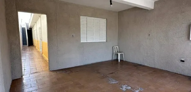 Casa com 2 Quartos à venda, 90m² no Jardim das Nações, Salto