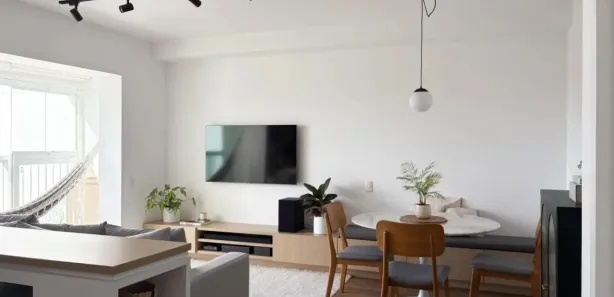 Apartamento com 2 Quartos à venda, 76m² no Centro, Osasco