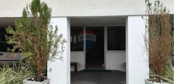 Apartamento com 3 Quartos à venda, 140m² no Piedade, Jaboatão dos Guararapes