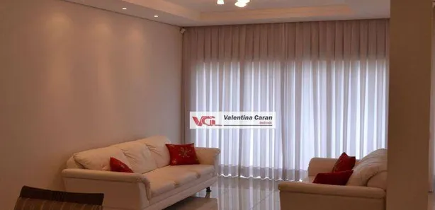 Casa com 5 Quartos à venda, 550m² no , Capivari