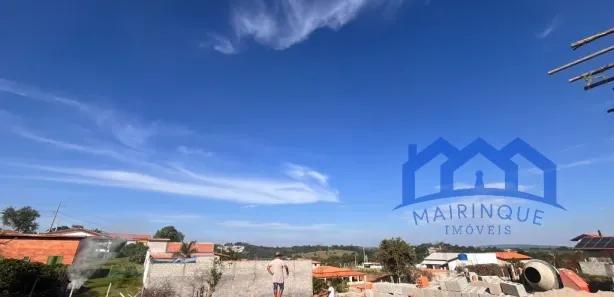 Fazenda / Sítio / Chácara com 2 Quartos à venda, 1000m² no , Mairinque