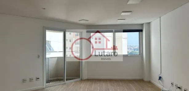 Conjunto Comercial / Sala à venda, 40m² no Jardim Pompéia, Indaiatuba