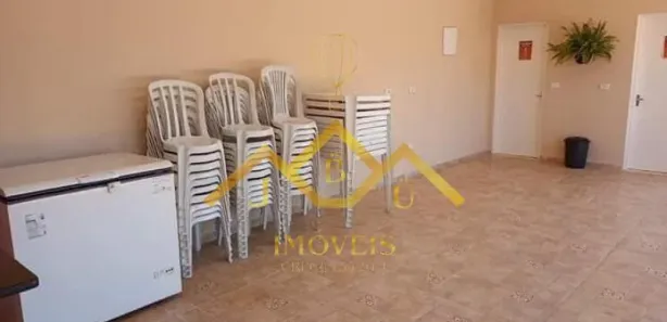 Fazenda / Sítio / Chácara com 1 Quarto à venda, 168m² no Parque das Árvores, Boituva