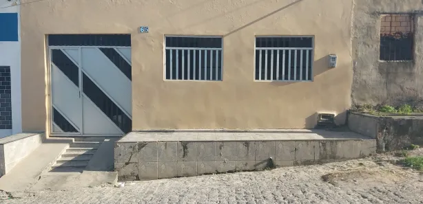 Casa com 4 Quartos à venda, 144m² no , Nossa Senhora do Socorro