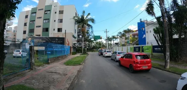 Casa com 3 Quartos para alugar, 94m² no Pio Corrêa, Criciúma
