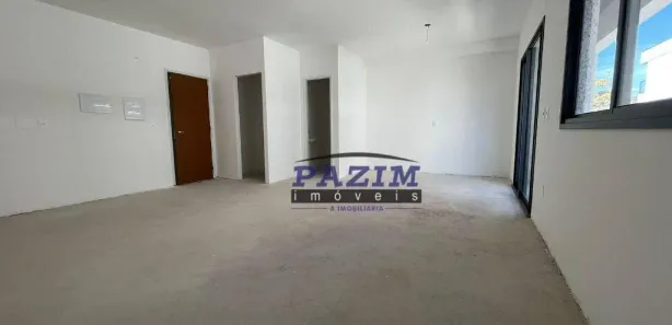 Conjunto Comercial / Sala à venda, 48m² no Pinheirinho, Vinhedo