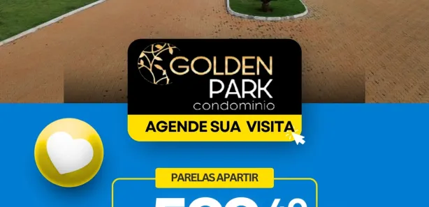 Terreno / Lote / Condomínio à venda, 1000m² no Setor de Habitações Individuais Sul, Brasília