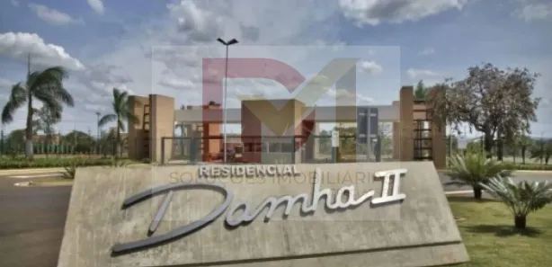 Terreno / Lote / Condomínio à venda, 63437m² no Brisas de Atalaia, Barra dos Coqueiros