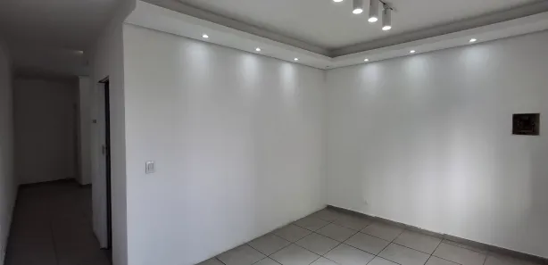 Conjunto Comercial / Sala para alugar, 60m² no Vila Pedro Moreira, Guarulhos