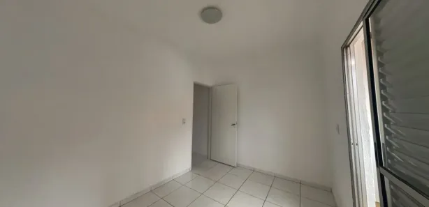 Sobrado com 2 Quartos para alugar, 80m² no Santa Maria, Osasco