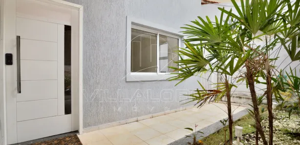 Casa de Condomínio com 4 Quartos para venda ou aluguel, 255m² no Transurb, Itapevi