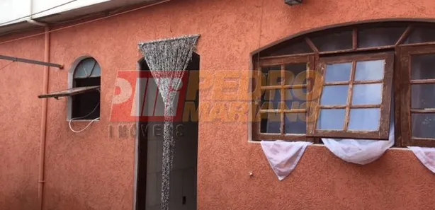 Prédio Inteiro à venda, 250m² no Taboão, Diadema