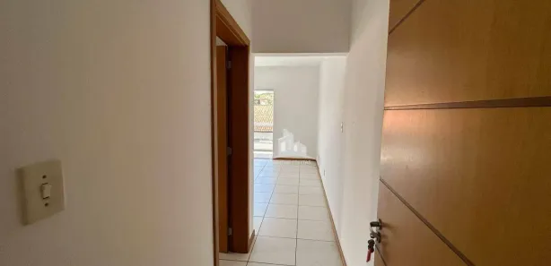 Apartamento com 2 Quartos à venda, 86m² no São Jorge, Pinheiral
