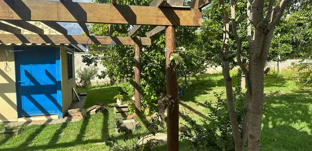 Casa de Condomínio com 1 Quarto à venda, 80m² no , Hidrolândia