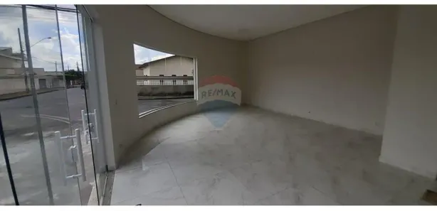 Loja / Salão / Ponto Comercial para alugar, 40m² no Vila São Carlos, Mogi Guaçu